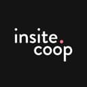 Insite