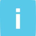 Insivia