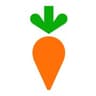 Instacart