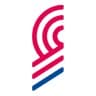 Institut pour les Savoir-Faire Français
