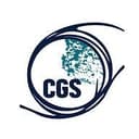 Institut CGS