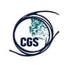 Institut CGS