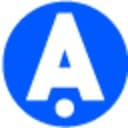 Institut des actuaires