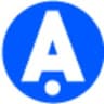 Institut des actuaires