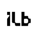 Institut Louis Bachelier