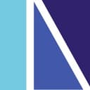 Insurance Asset Risk