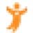 Centers for Medicare & Medicaid Services