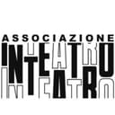 Inteatro