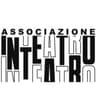 Inteatro