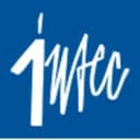 Intec