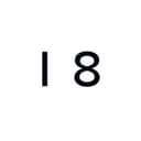 INTEGR8