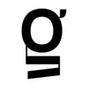 Integral Consulting