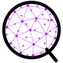 IntelligenceQ