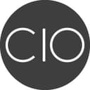 Intelligent CIO