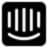 Intercom