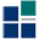 InterLog Management