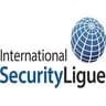 International Security Ligue