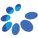 International Disability Alliance