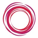 International Food Waste Coalition