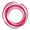International Food Waste Coalition