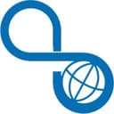 International Waldorf School The Hague
