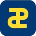 Interparking Netherlands