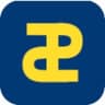 Interparking Netherlands