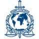 INTERPOL