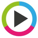 Interpreters Live