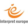 Interpret Europe