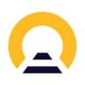 Eurail