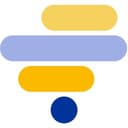 Interreg Grèce