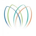 Interreg IPA ADRION