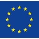 Interreg Oberrhein