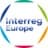 Interreg Europe