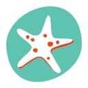 Interreg North Sea