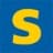 Intersolar Europe
