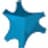 Intevation