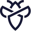 Intigriti