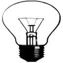 Intrapreneurs Guide