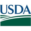 National Invasive Species Information Center