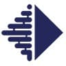Investindustrial