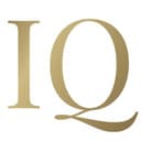 Investment Quorum