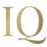 Investment Quorum