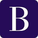 InvestorServe