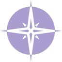 Investors for Purpose