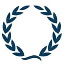 Investors in People
