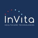 Invita Health
