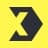 Inxmail
