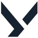 INYO